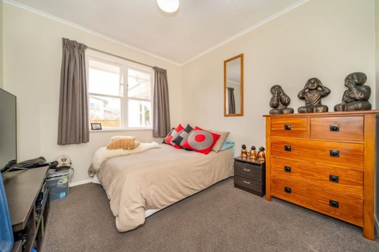 Photo of property in 85 Clouston Park Road, Clouston Park, Upper Hutt, 5018