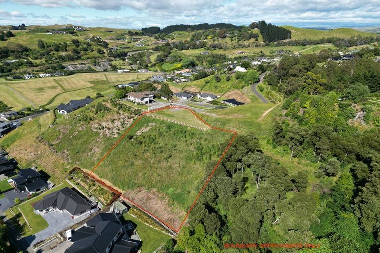 Photo of property in 12 Ridgeway Terrace, Taradale, Napier, 4112