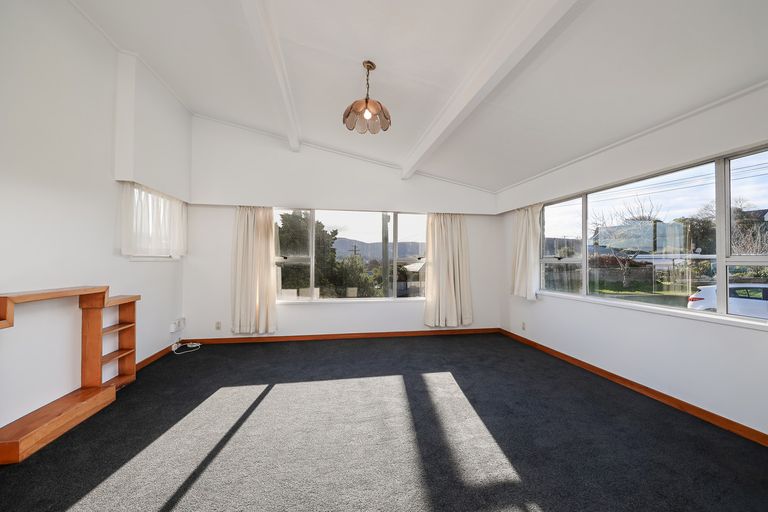 Photo of property in 3 Beatty Street, Waverley, Dunedin, 9013