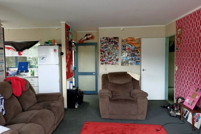 Photo of property in 53c Otaika Road, Raumanga, Whangarei, 0110