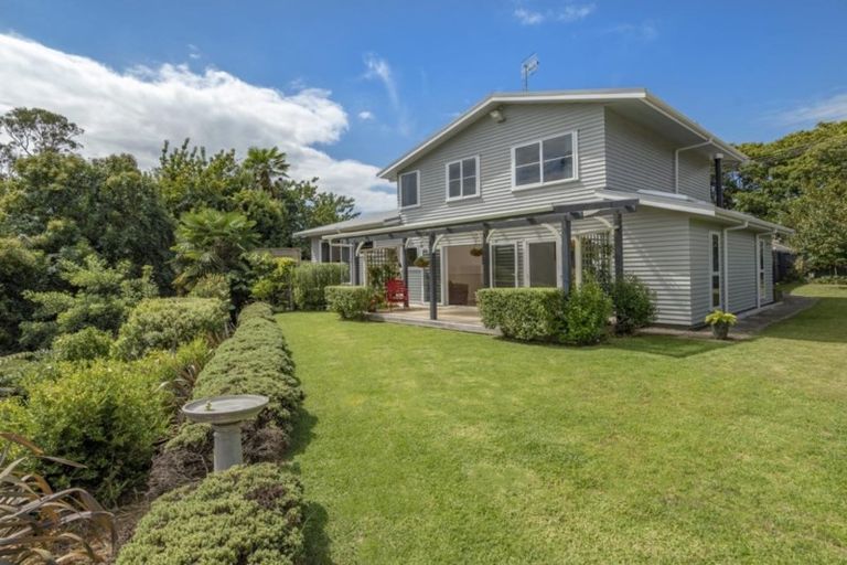Photo of property in 191 Moffat Road, Bethlehem, Tauranga, 3110