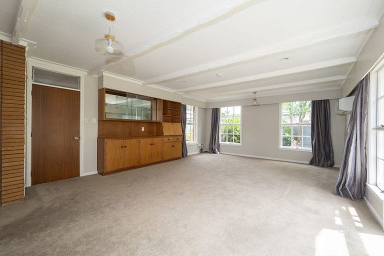 Photo of property in 10 Queens Drive, Allenton, Ashburton, 7700