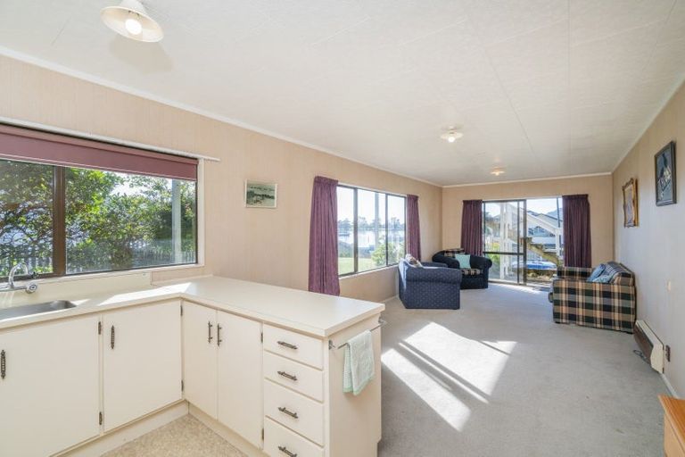 Photo of property in 12 Wharf Road, Tairua, 3508