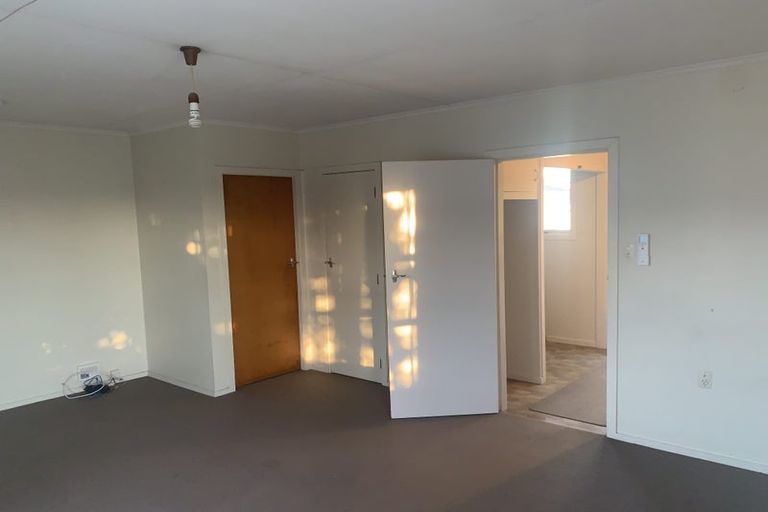 Photo of property in 7 Delamare Road, St Andrews, Hamilton, 3200