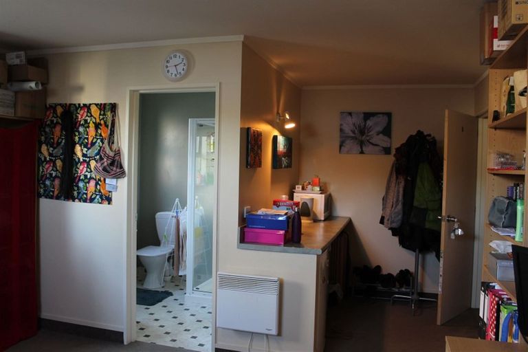 Photo of property in 23 Cornhill Street, North East Valley, Dunedin, 9010