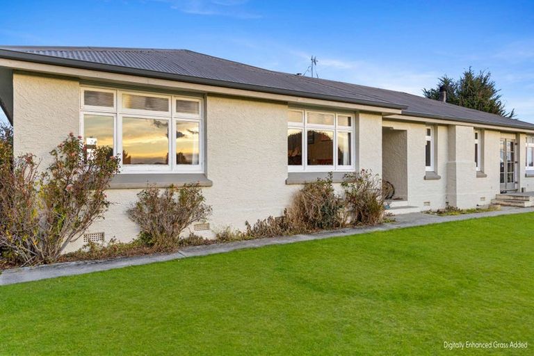 Photo of property in 62 Paradise Flat Road, Kelso, Tapanui, 9587