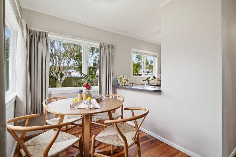 Photo of property in 3 Melrose Avenue, Owhata, Rotorua, 3010