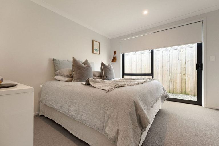 Photo of property in 26 Pinkerton Place, Ohauiti, Tauranga, 3112