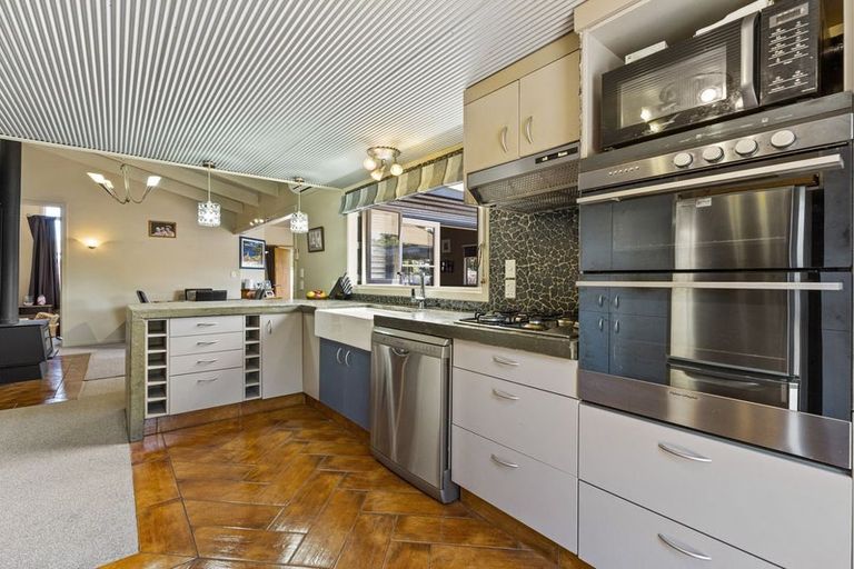 Photo of property in 20 Mill Road, Waitahanui, Taupo, 3378