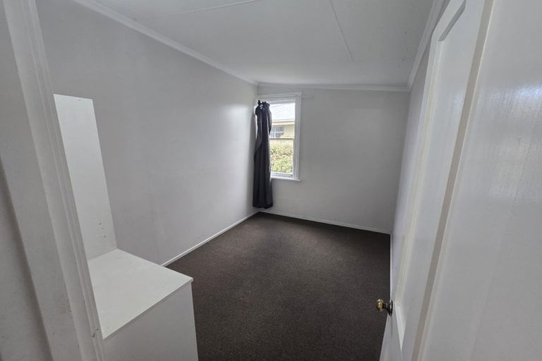 Photo of property in 9 Denton Street, Gore, 9710