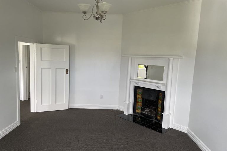 Photo of property in 85 Todman Street, Brooklyn, Wellington, 6021