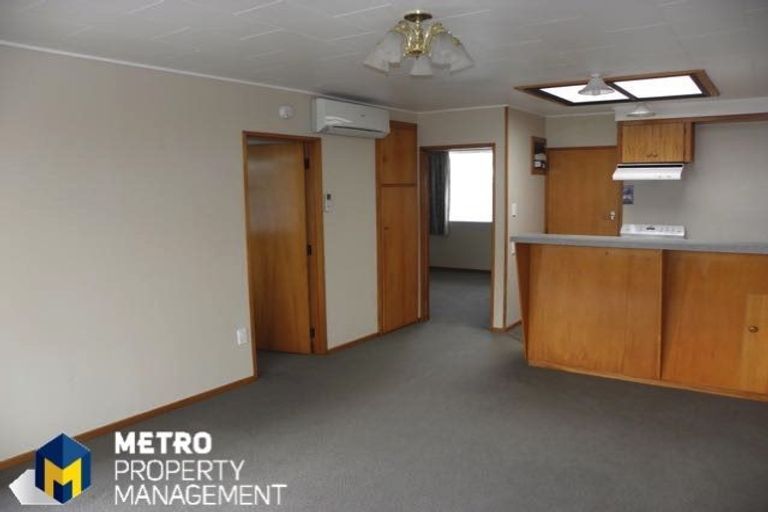 Photo of property in 13b Lanark Street, Mosgiel, 9024