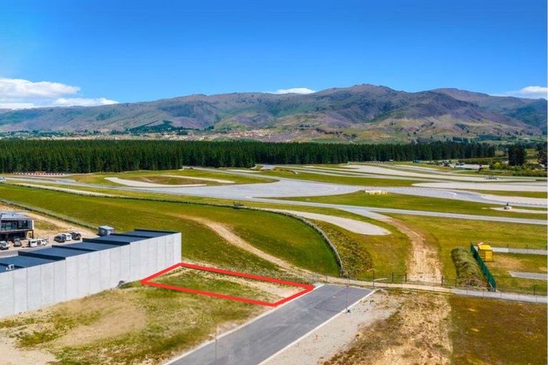 Photo of property in 5 Harrys Place, Cromwell, 9384