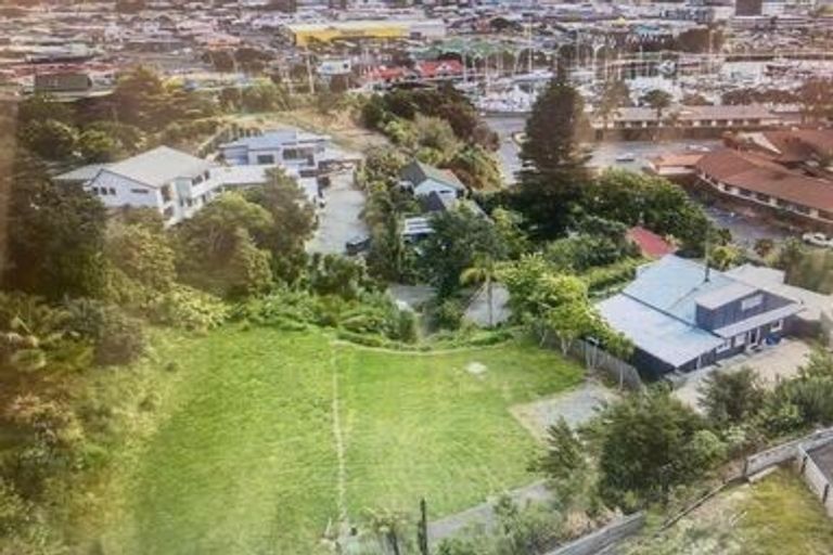 Photo of property in 6b Dundas Road, Riverside, Whangarei, 0112