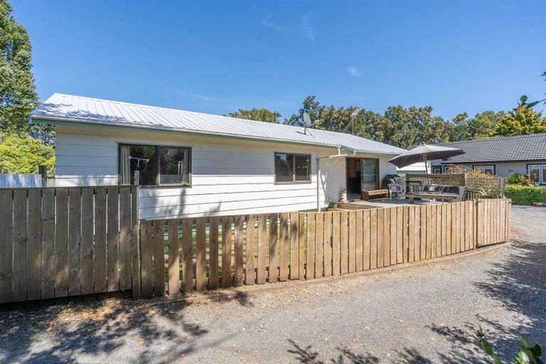 Photo of property in 34b Huia Avenue, Forest Lake, Hamilton, 3200