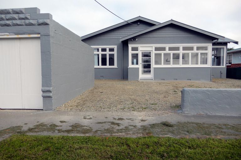 Photo of property in 13 Orwell Street, Oamaru, 9400