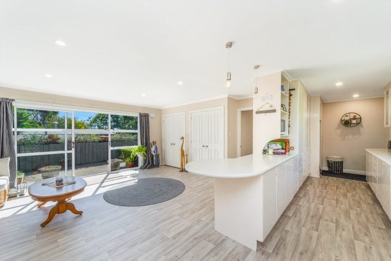 Photo of property in 934 Gordonton Road, Gordonton, Hamilton, 3281