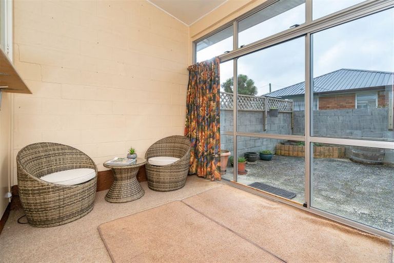 Photo of property in 69c Gordon Road, Mosgiel, 9024