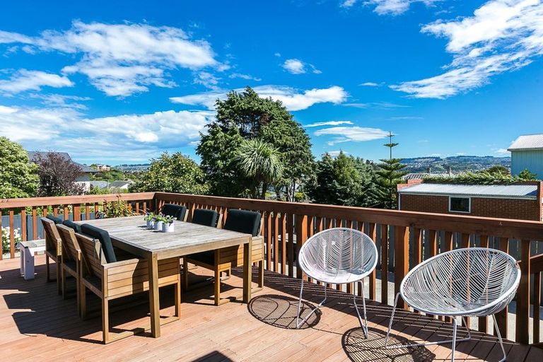 Photo of property in 38 Silverton Street, Andersons Bay, Dunedin, 9013