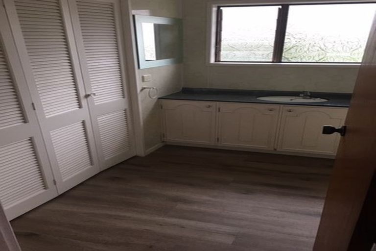 Photo of property in 11/10 Hunter Street, Hamilton Lake, Hamilton, 3204