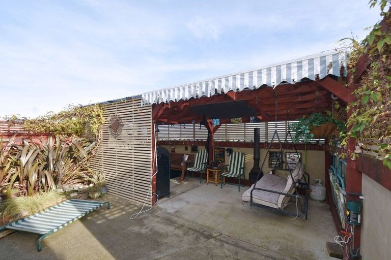 Photo of property in 27a Kirkland Street, Ohai, 9635