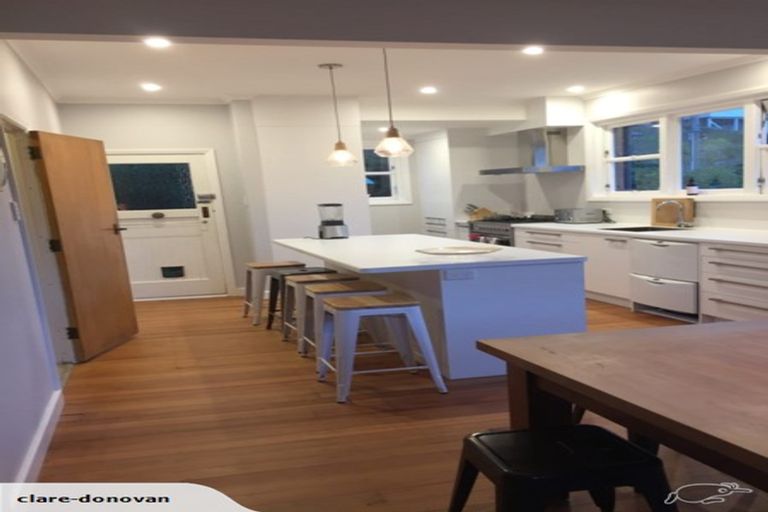 Photo of property in 94 Hamilton Road, Hataitai, Wellington, 6021