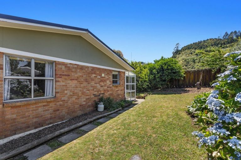 Photo of property in 2/143 Douglas Street, Whakatane, 3120