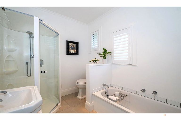 Photo of property in 183 Downs Road, Geraldine Downs, Geraldine, 7991