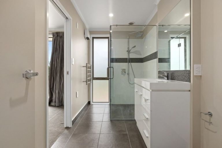 Photo of property in 21/29 Terminus Street, Te Aroha, 3320