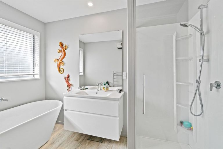 Photo of property in 79 Kemble Drive, Rolleston, 7615