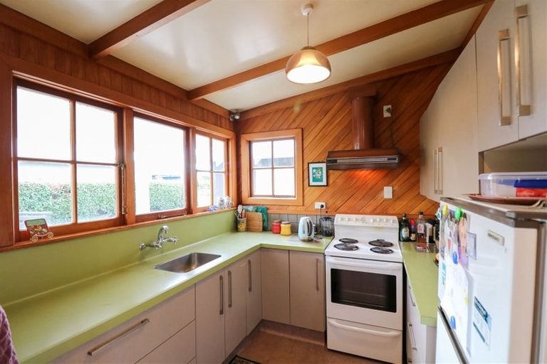 Photo of property in 8 Preston Street, West End, Timaru, 7910