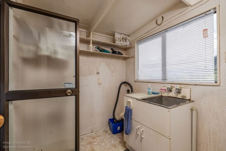 Photo of property in 16 Grey Street East, Mangonui, 0420