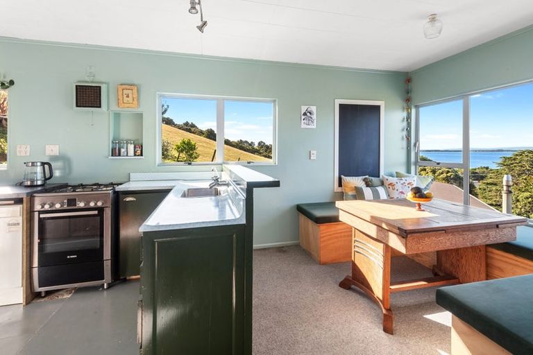 Photo of property in 51 Scott Road, Tamaterau, Whangarei, 0174