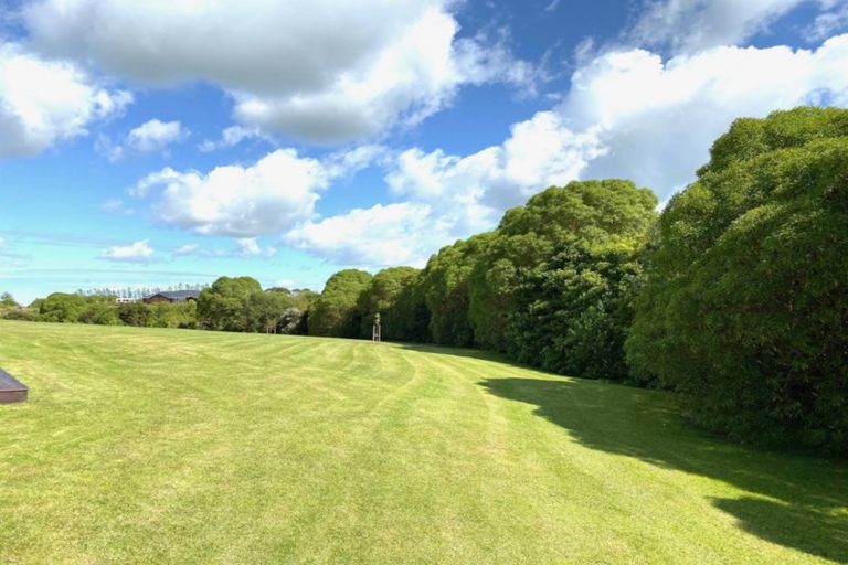 Photo of property in 3 Paterson Lane, Kelvin Grove, 4470