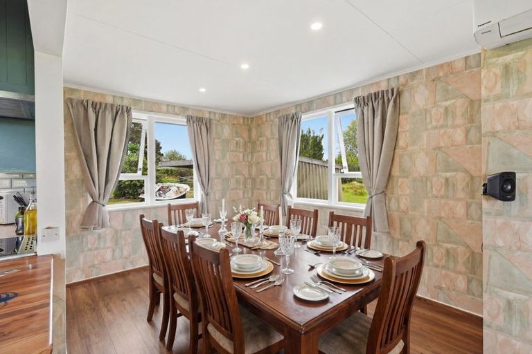 Photo of property in 74 Grigg Street, Kaitaia, 0410