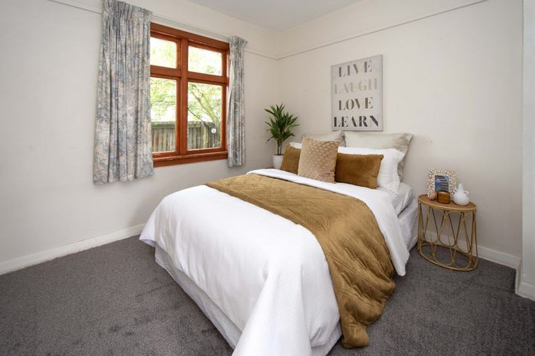 Photo of property in 101 Pages Road, Wainoni, Christchurch, 8061