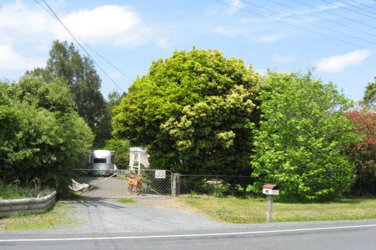 Photo of property in 118 Riverhead Road, Kumeu, 0892