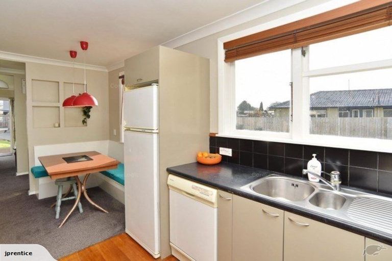 Photo of property in 74a Highsted Road, Bishopdale, Christchurch, 8053