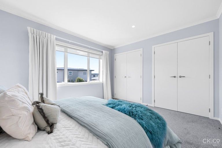 Photo of property in 26a Treadwell Street, Naenae, Lower Hutt, 5011