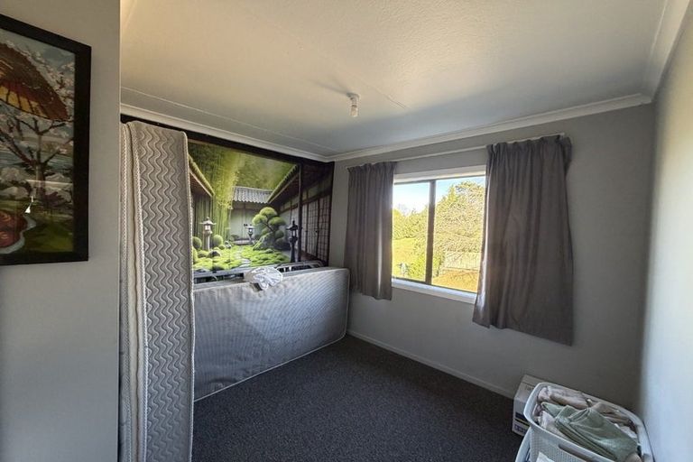 Photo of property in 10a Dunlop Road, Te Puke, 3119