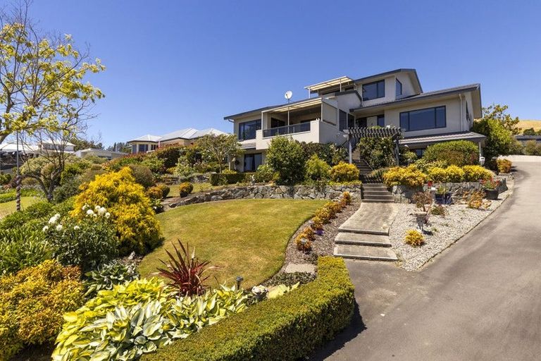 Photo of property in 28 Elisha Drive, Witherlea, Blenheim, 7201