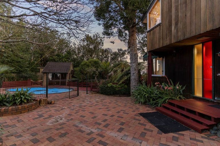 Photo of property in 449 Dairy Flat Highway, Lucas Heights, Albany, 0792