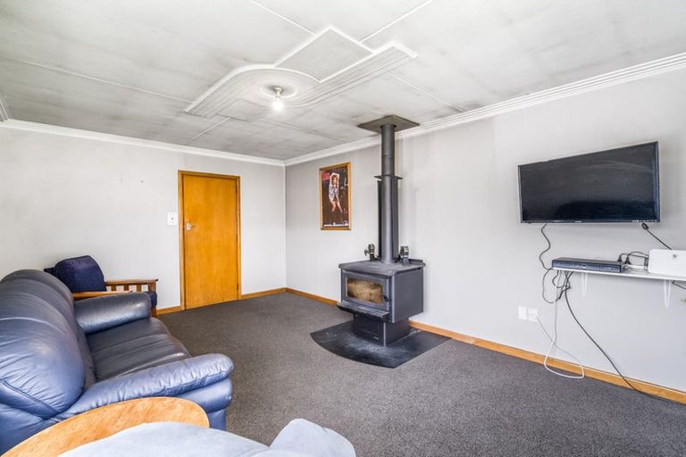 Photo of property in 125 Salford Street, Rosedale, Invercargill, 9810