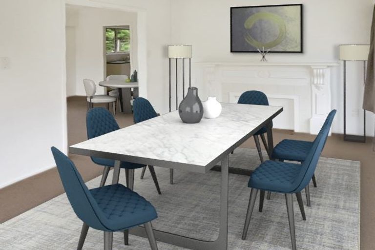 Photo of property in 2/12 Lydia Avenue, Northcote, Auckland, 0627