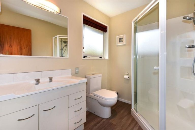 Photo of property in 30 Rempstone Drive, Halswell, Christchurch, 8025