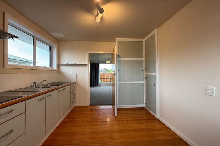 Photo of property in 8b Murray Street, Rangiora, 7400