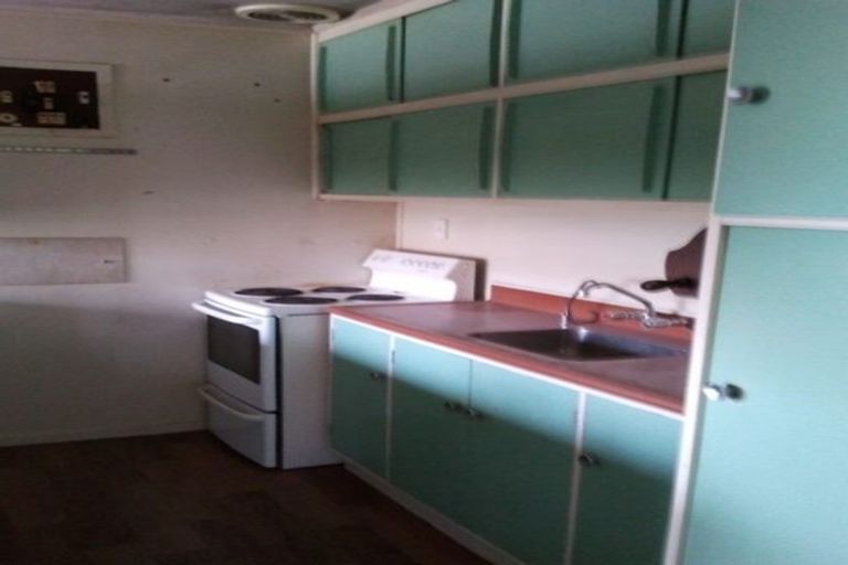 Photo of property in 3/23 Hoteo Avenue, Papatoetoe, Auckland, 2025