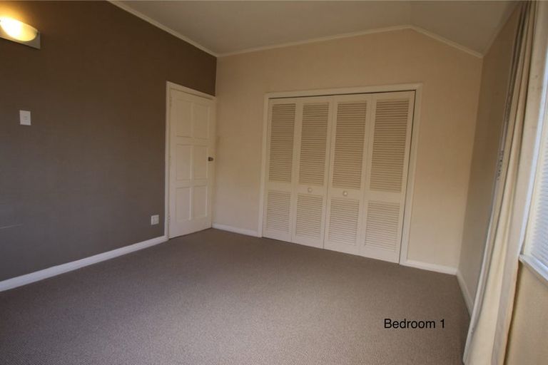 Photo of property in 29 Cornwall Street, Brooklands, New Plymouth, 4310