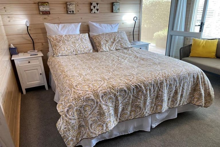 Photo of property in 15 The Dunes, Pauanui, Hikuai, 3579