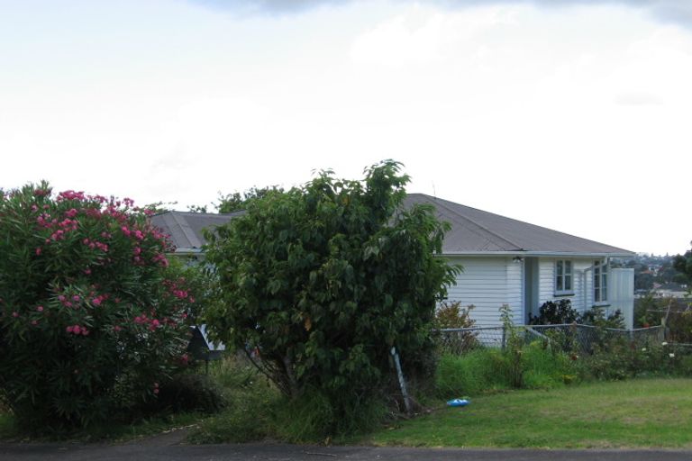 Photo of property in 10 Allison Street, Wesley, Auckland, 1041